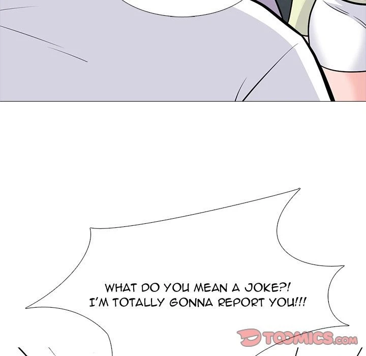 Chapter 125, page 135