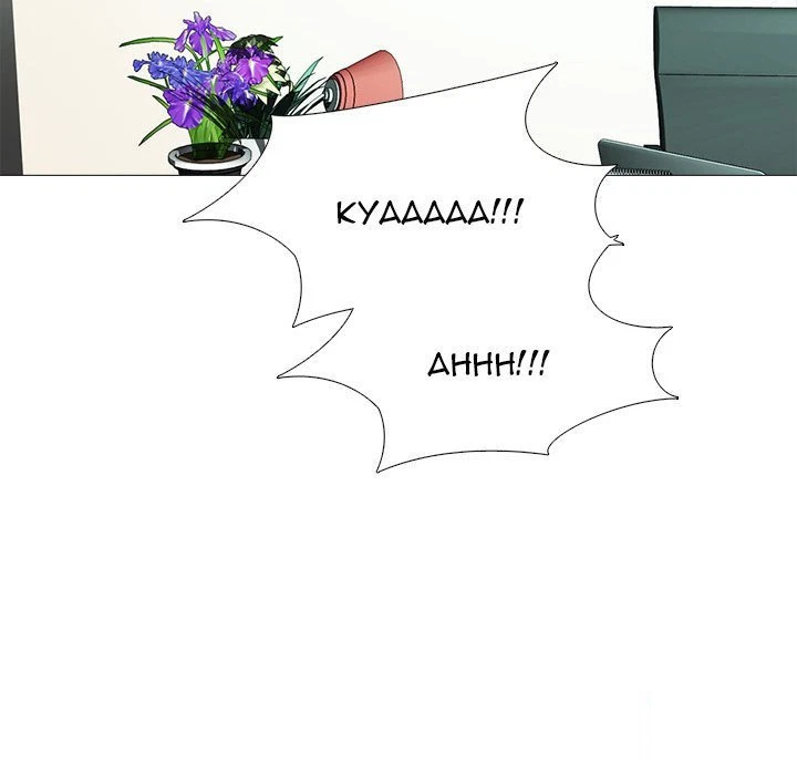 Chapter 125, page 14