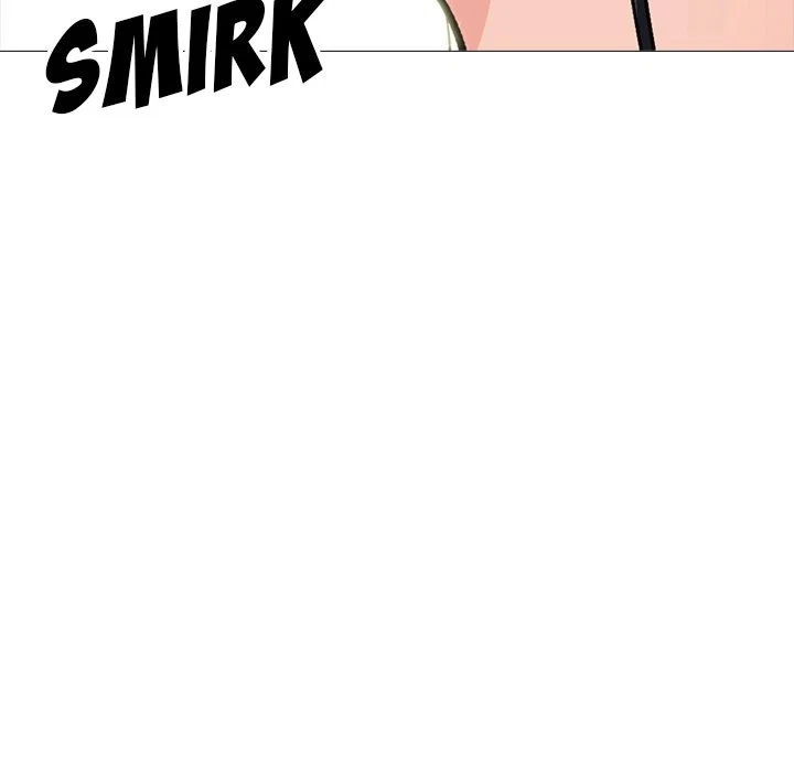 Chapter 125, page 140