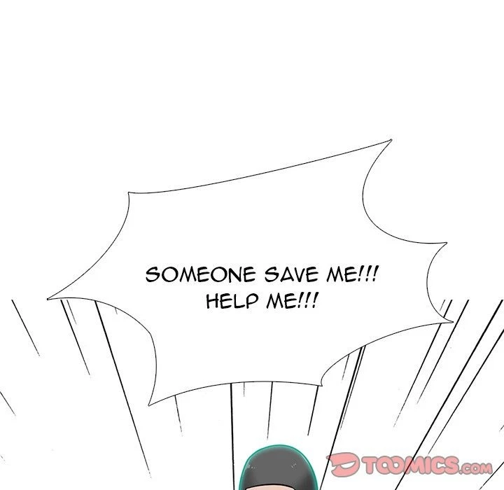 Chapter 125, page 15