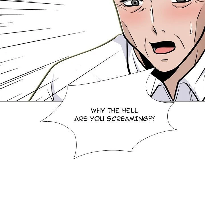 Chapter 125, page 18