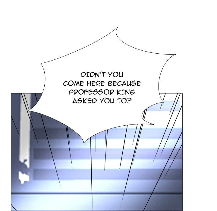 Chapter 125, page 19