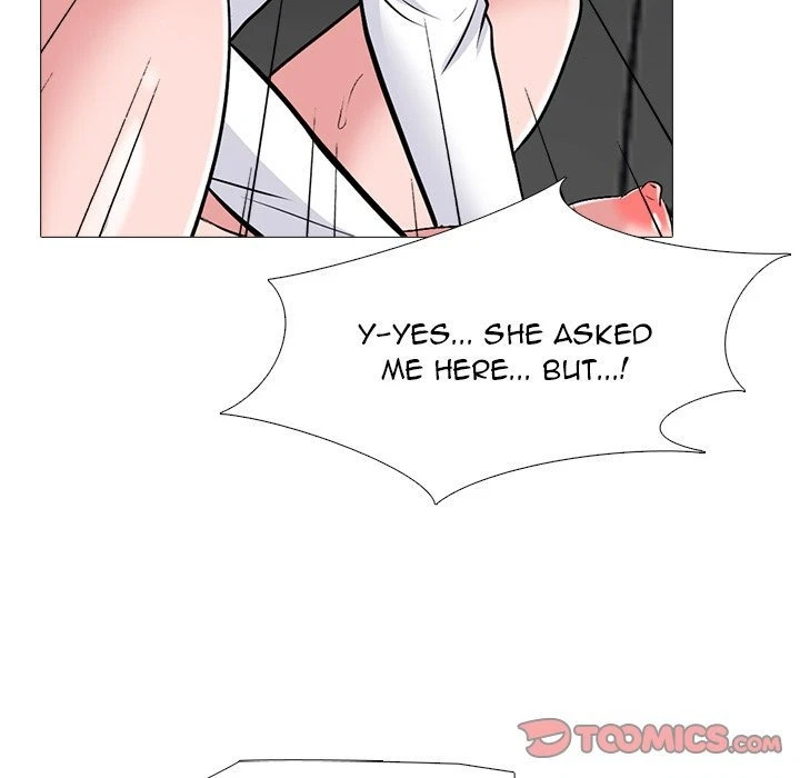 Chapter 125, page 21