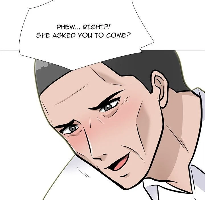 Chapter 125, page 22