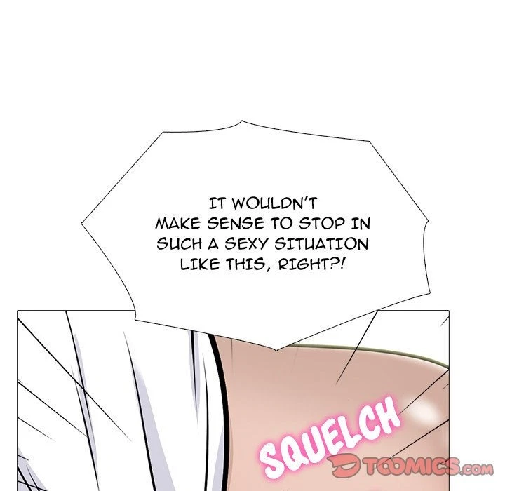 Chapter 125, page 27