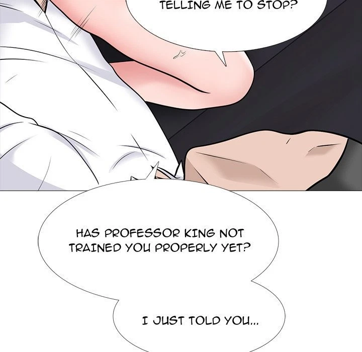 Chapter 125, page 34