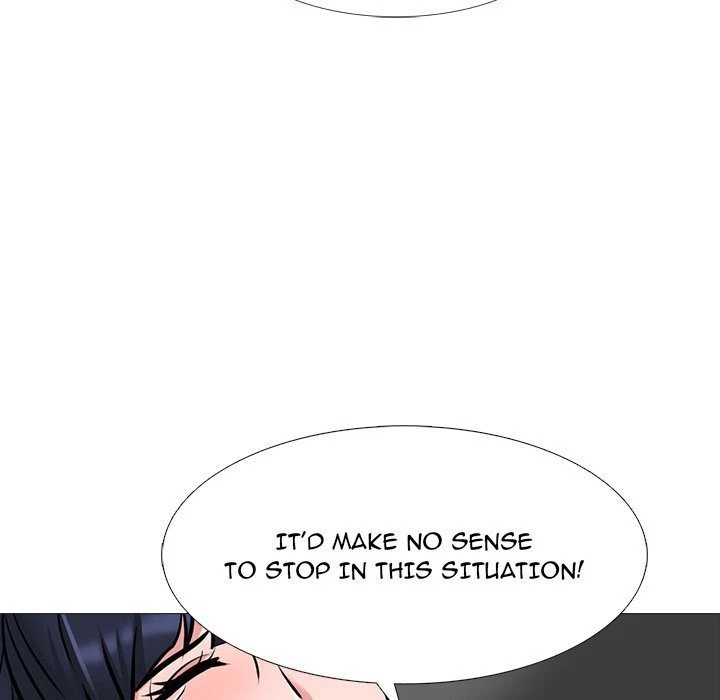 Chapter 125, page 35