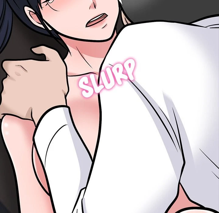 Chapter 125, page 36