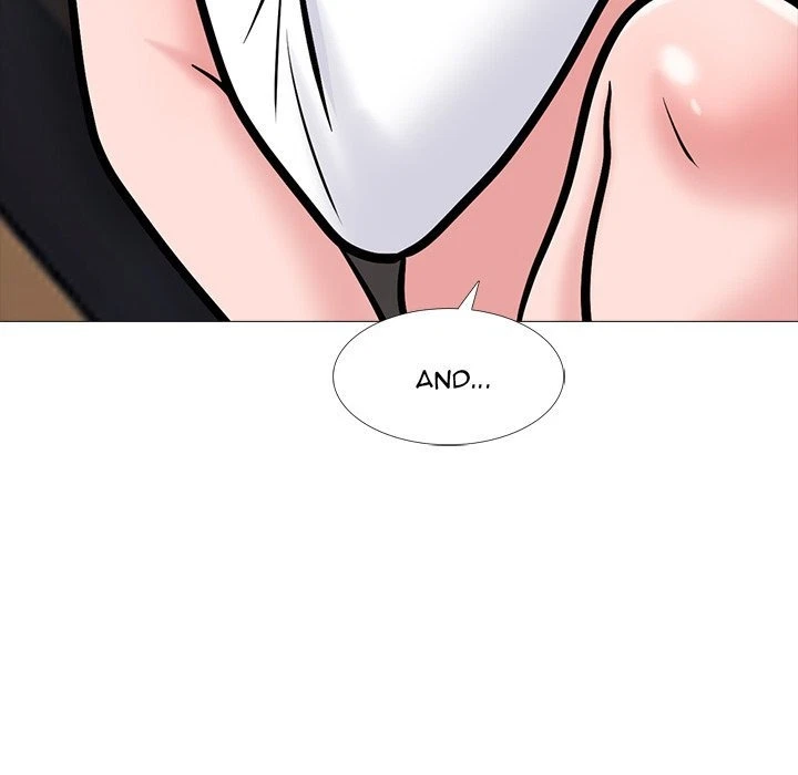Chapter 125, page 37