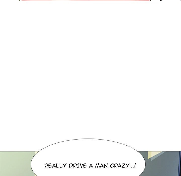 Chapter 125, page 41