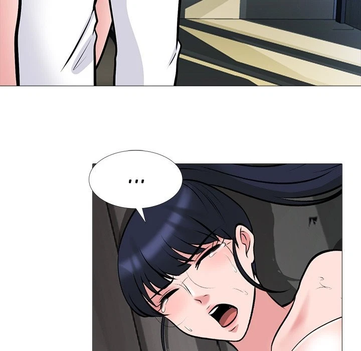Chapter 125, page 43