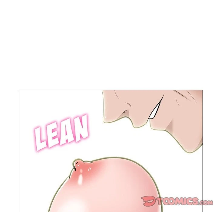 Chapter 125, page 45