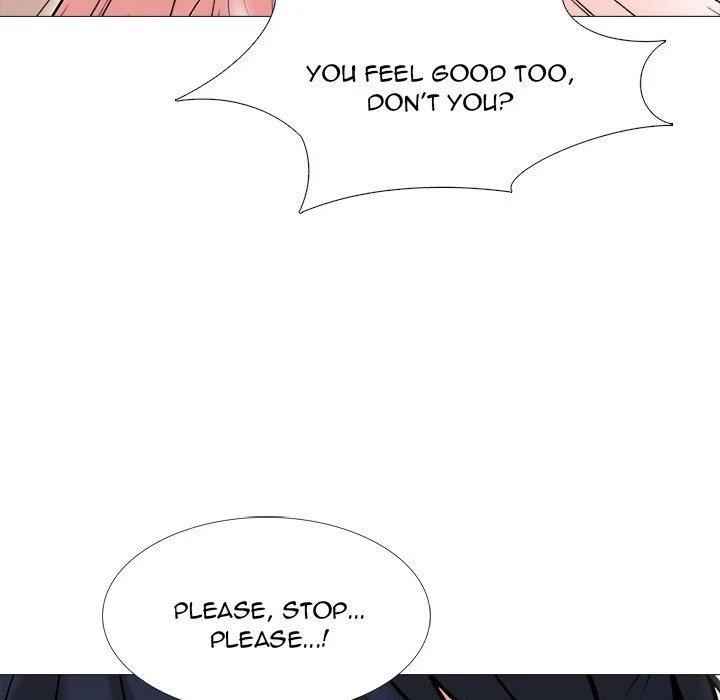 Chapter 125, page 53