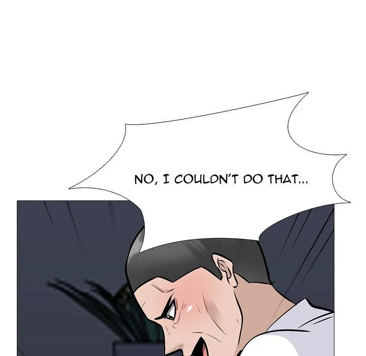 Chapter 125, page 55