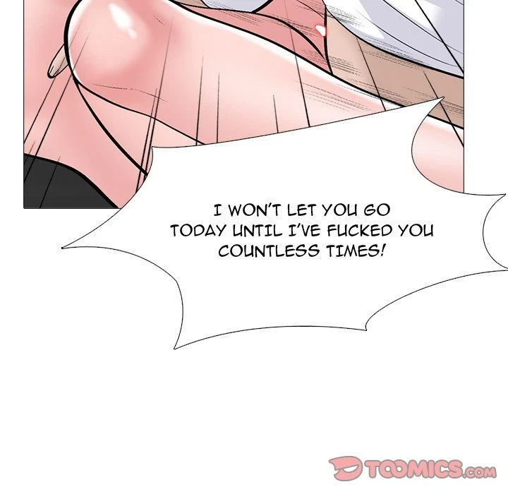 Chapter 125, page 57