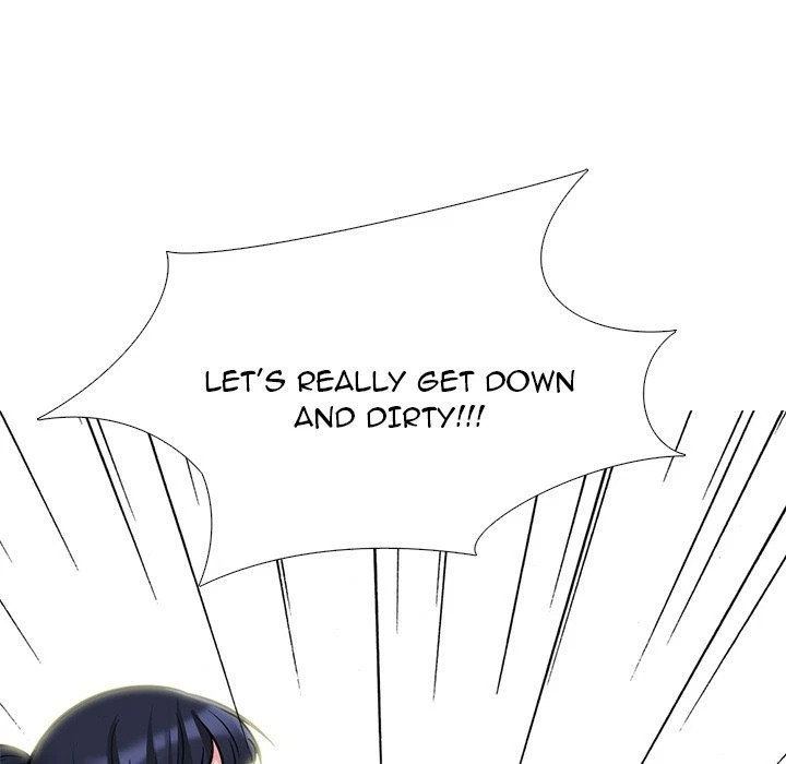 Chapter 125, page 58