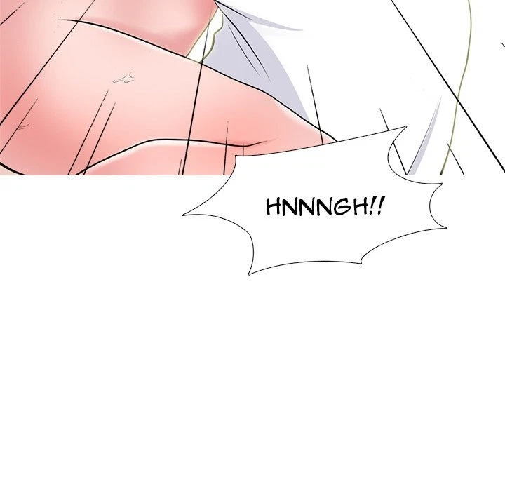 Chapter 125, page 60