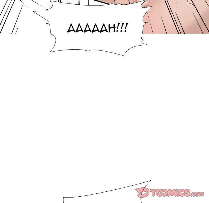 Chapter 125, page 63