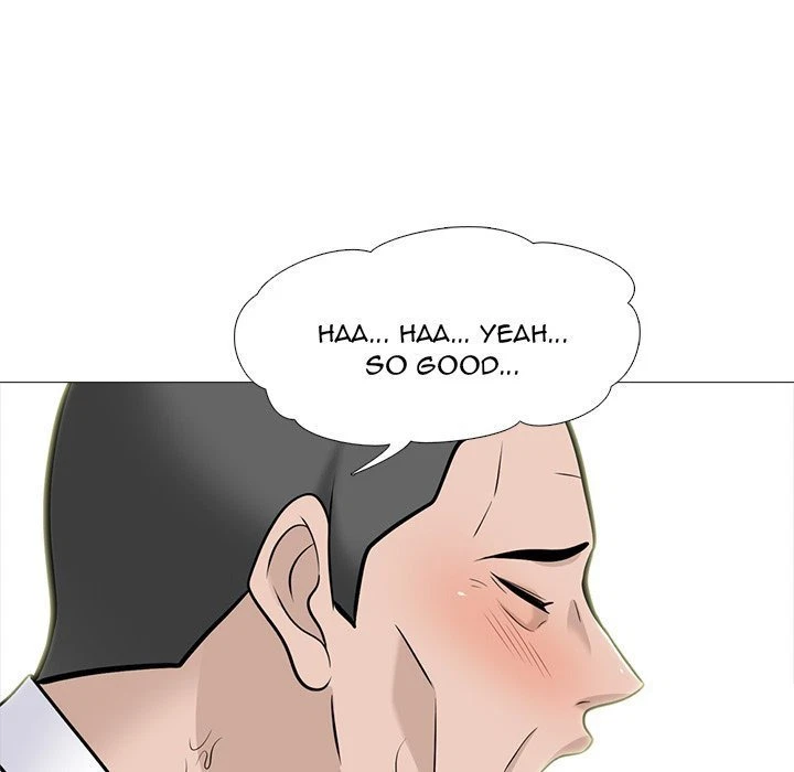 Chapter 125, page 68