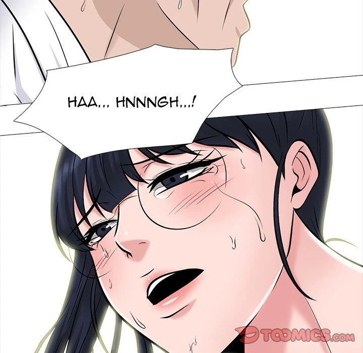 Chapter 125, page 69