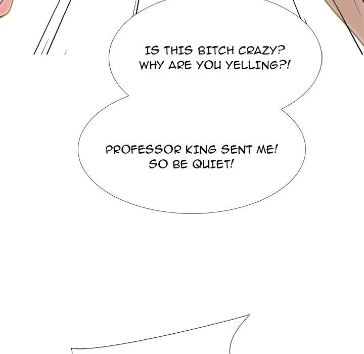 Chapter 125, page 7