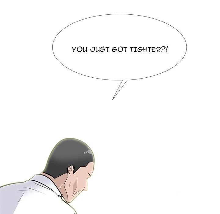 Chapter 125, page 74