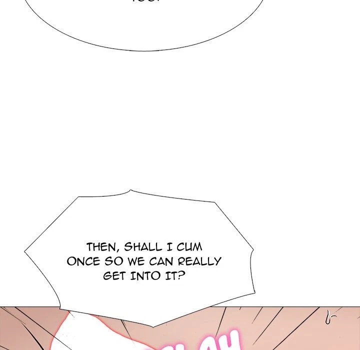 Chapter 125, page 76
