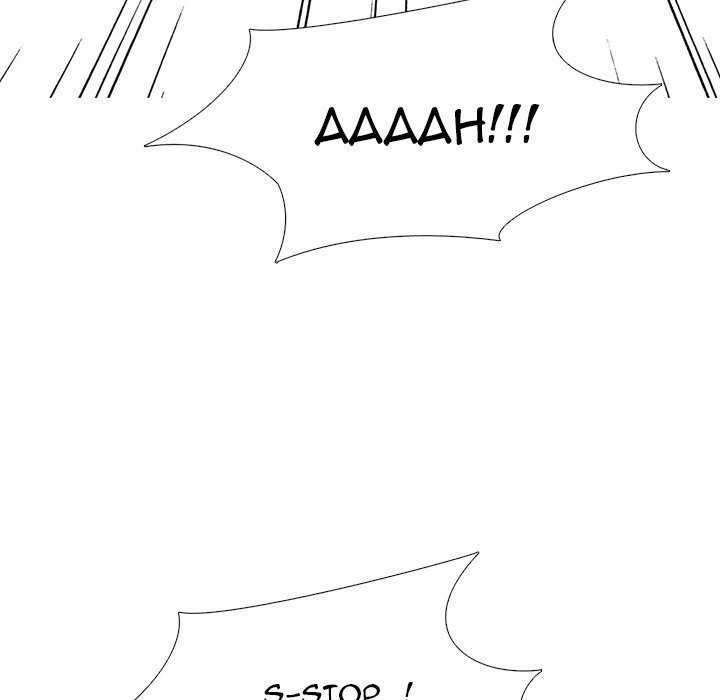 Chapter 125, page 80