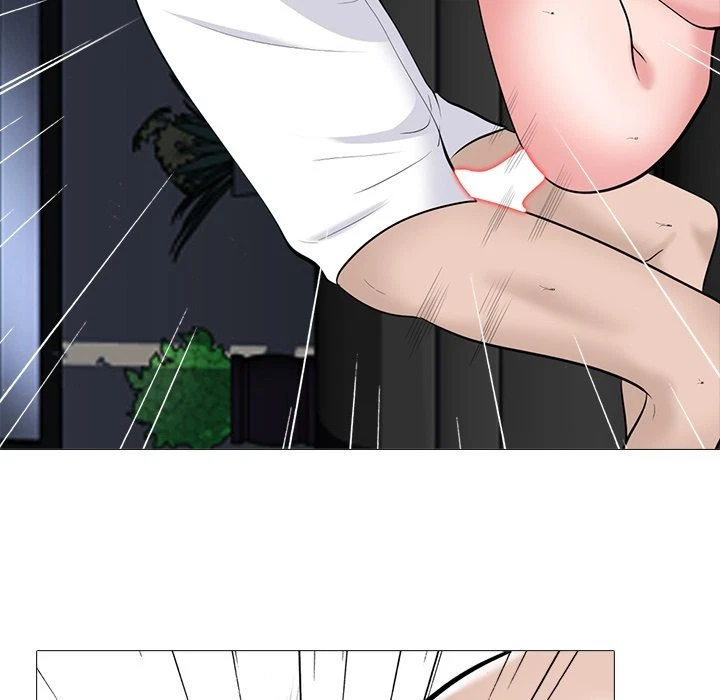 Chapter 125, page 82