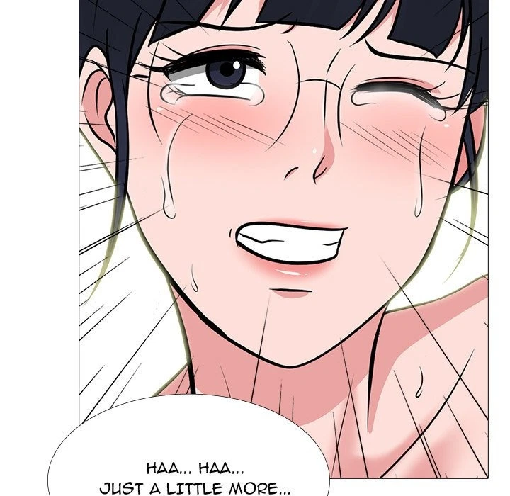 Chapter 125, page 85