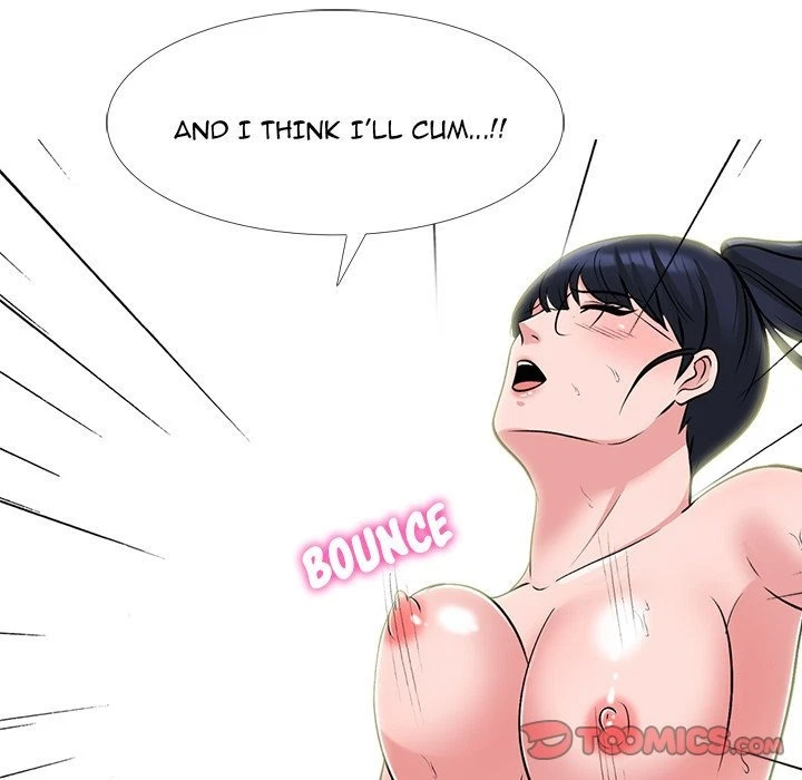 Chapter 125, page 87