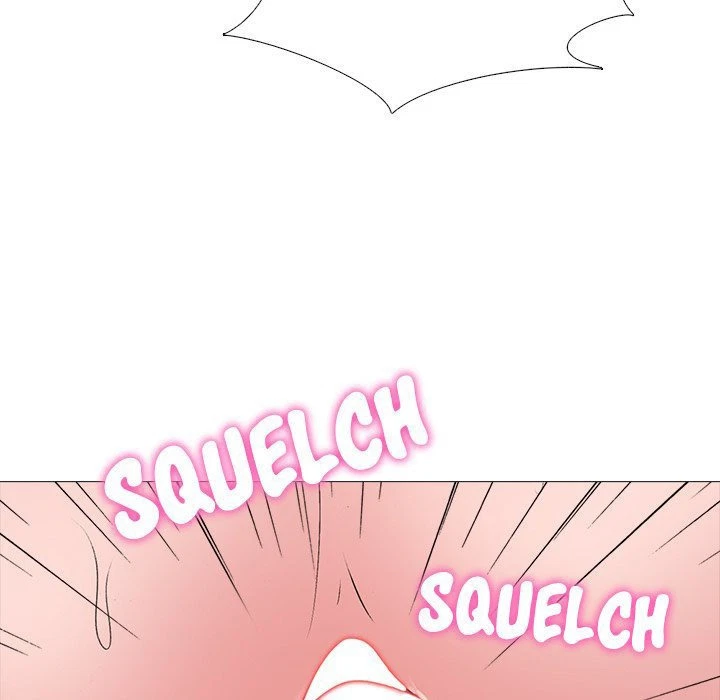 Chapter 125, page 89