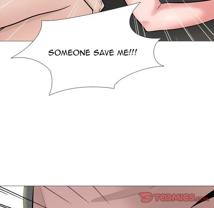 Chapter 125, page 9