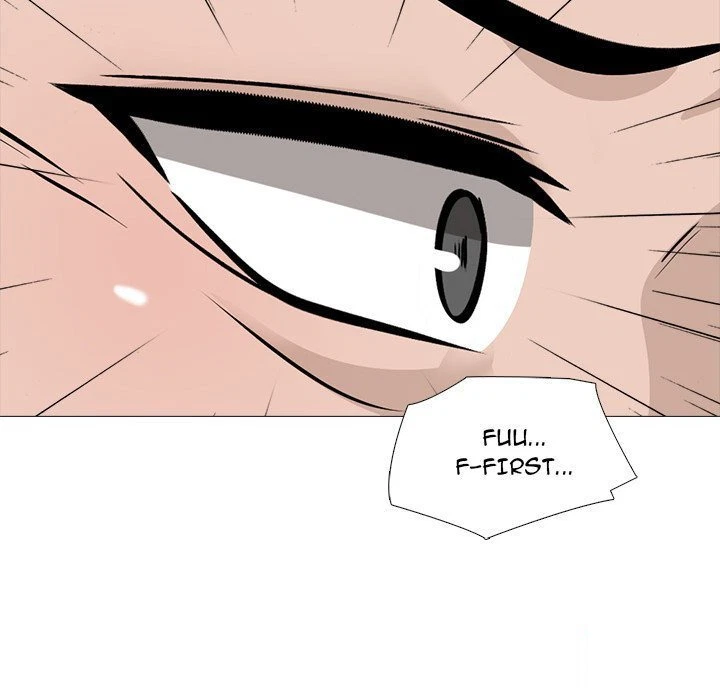 Chapter 125, page 92