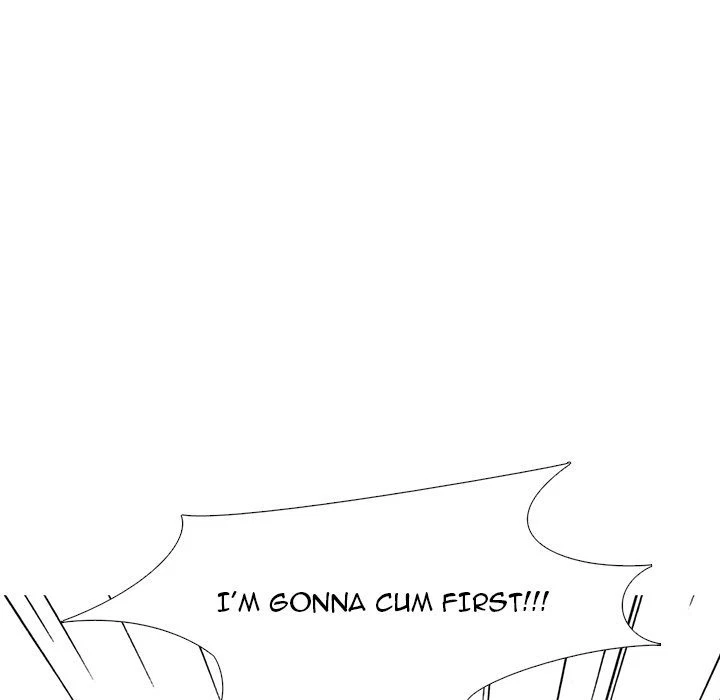Chapter 125, page 94