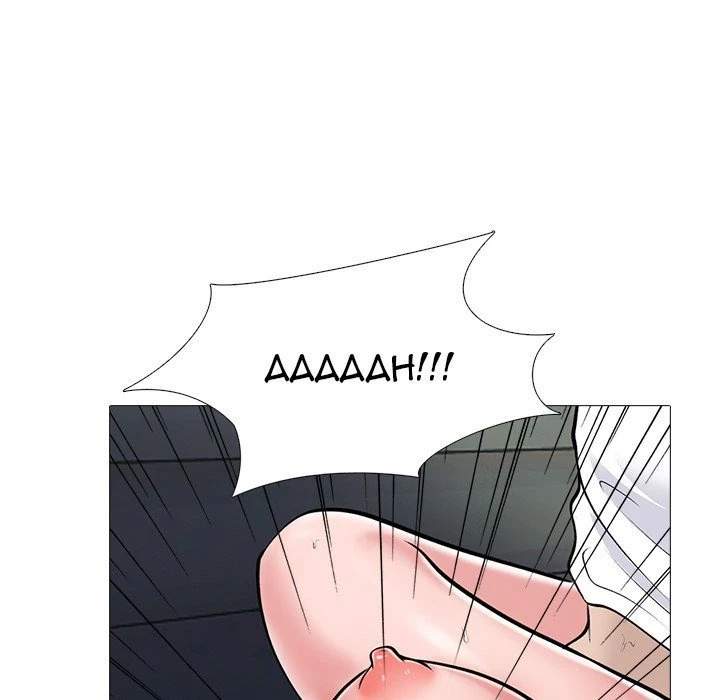 Chapter 125, page 97
