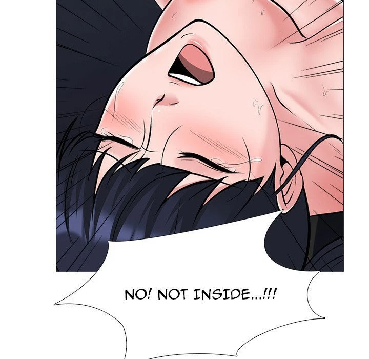 Chapter 125, page 98