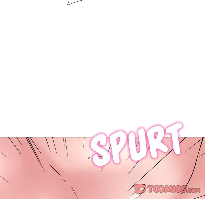 Chapter 125, page 99