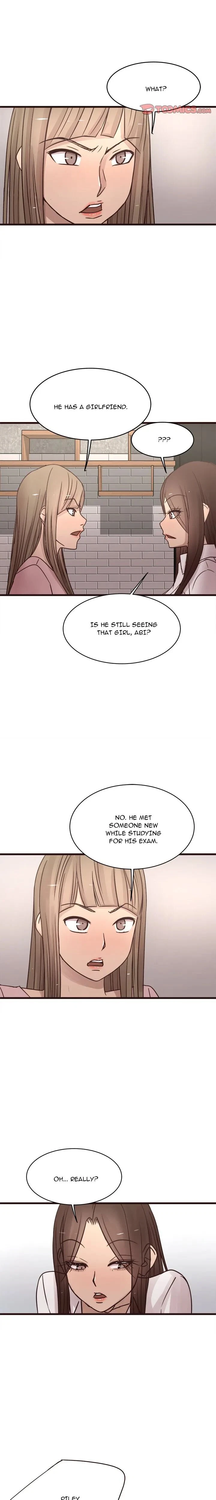Chapter 24, page 10