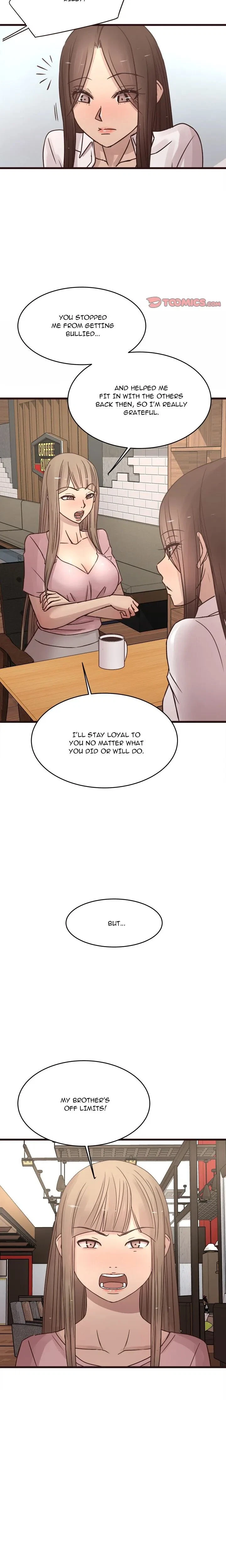 Chapter 24, page 11