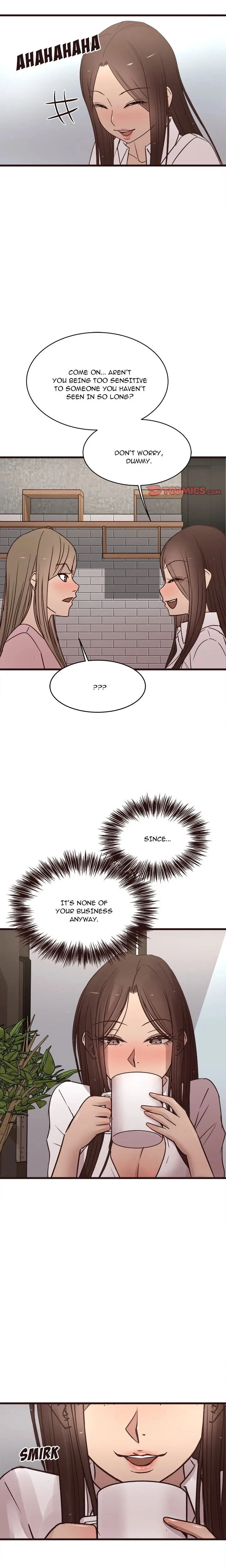 Chapter 24, page 12