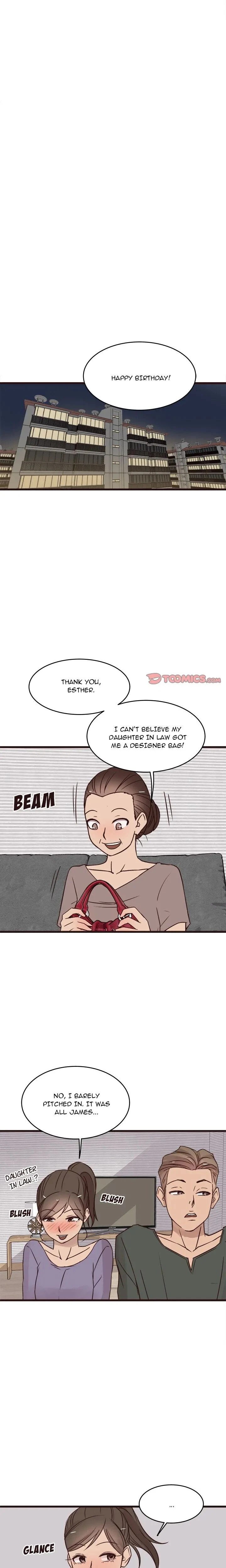 Chapter 24, page 13