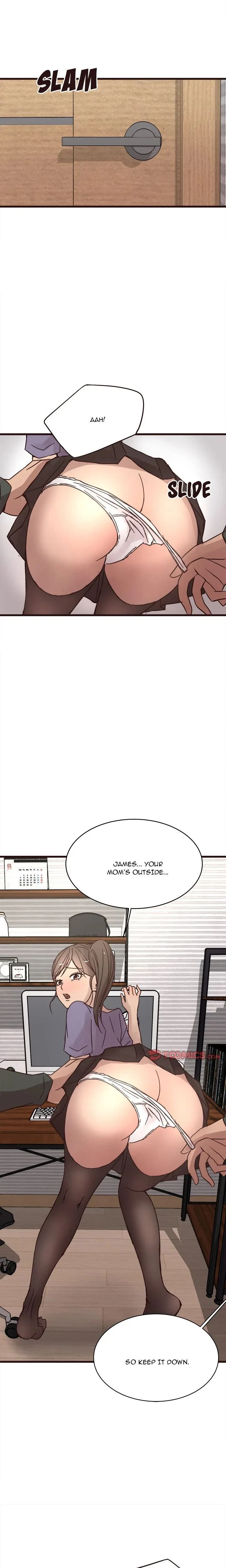 Chapter 24, page 15