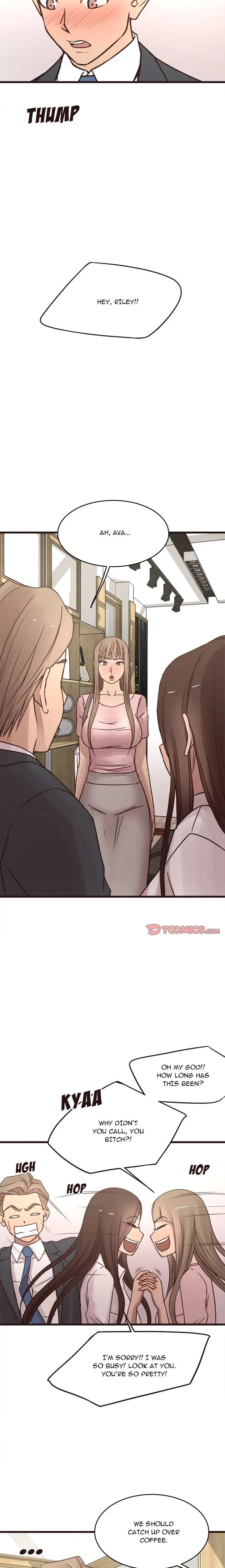 Chapter 24, page 5