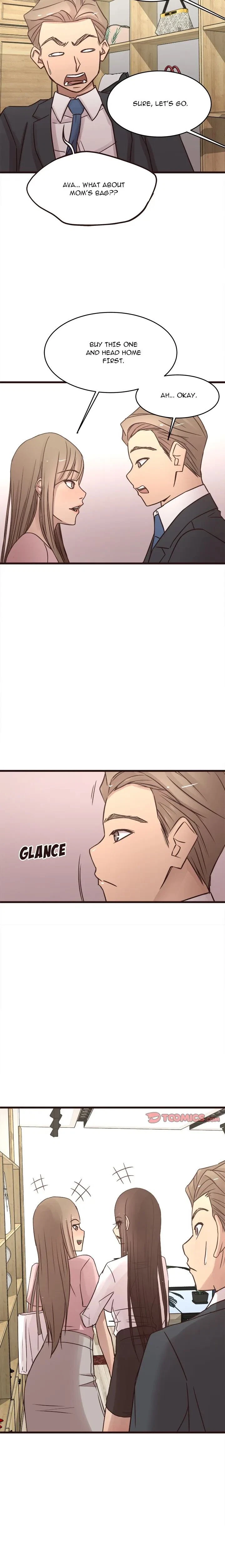 Chapter 24, page 6