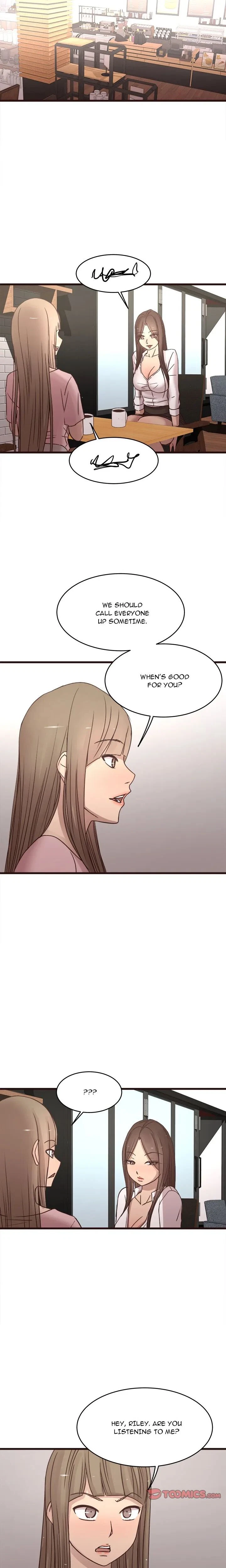 Chapter 24, page 8