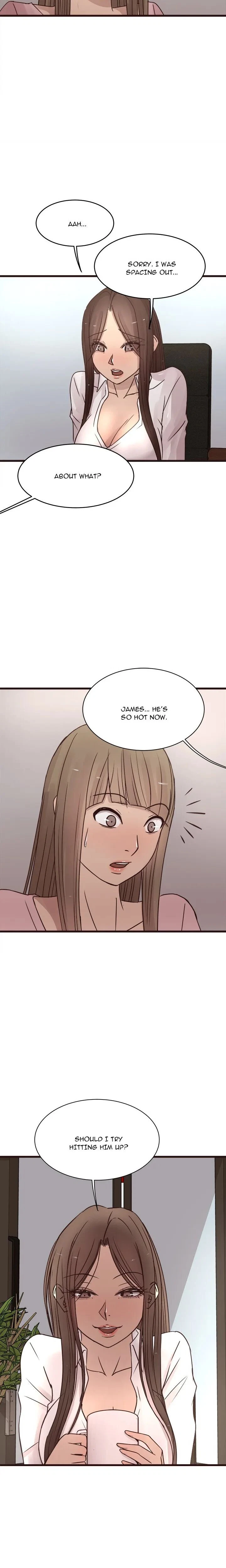 Chapter 24, page 9