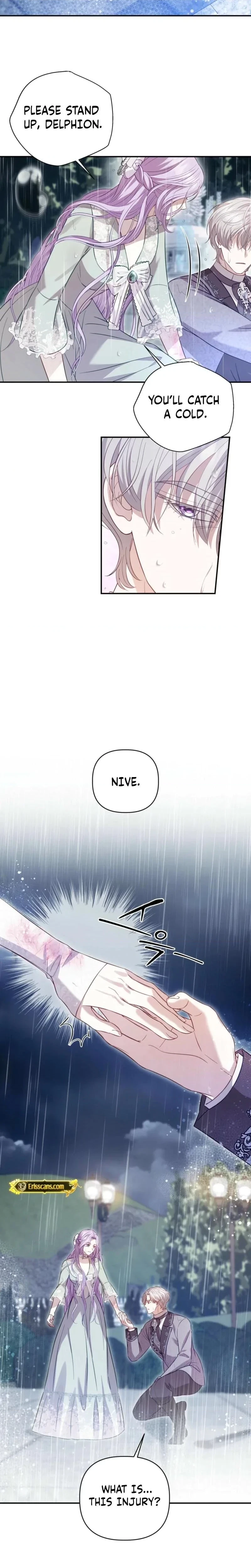 Chapter 8, page 12