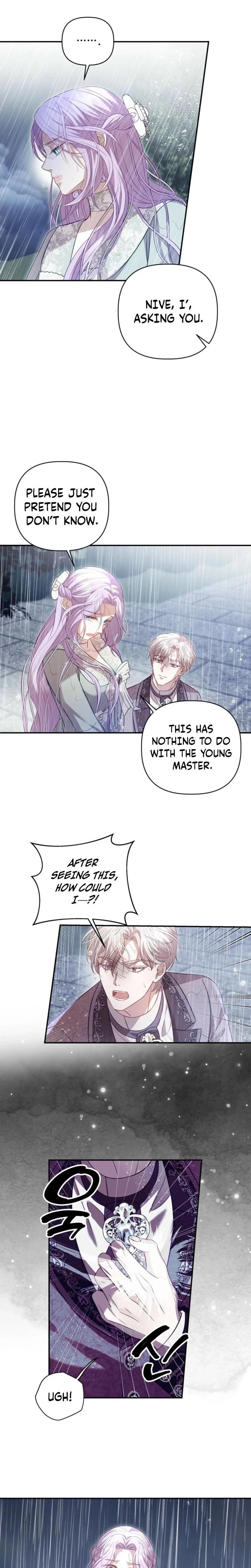 Chapter 8, page 14
