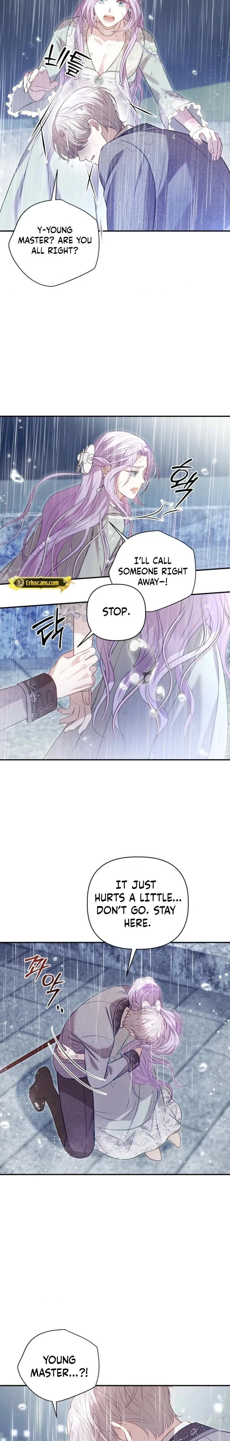 Chapter 8, page 15